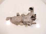 Abgaskühler für Opel Vauxhall Movano X62 2,3 CDTI M9T704 M9T L0B 147355238R