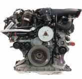 Motor für Audi A4 A5 A6 A7 3,0 TDI CKVC CKV 059100099N