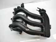 Ansaugbrücke für Citroen Peugeot C3 2008 208 1,2 HMR EB2FA HM05 9810940680