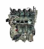 Motor für Mercedes GLA H247 250 1,3 Plug in Hybrid M282.914 282.914 A2820104103