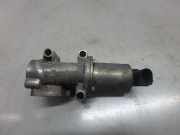 AGR-Ventil Fiat Bravo II 198 Stilo 192 1,9 D 192A1000 50109013