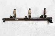 Einspritzleiste Porsche 3,2 M96.20 96711003600 0280156053
