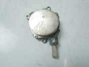Unterdruckpumpe für Nissan Navara 2,3 dCi D YS23E280 YS23DDT YS23 146508418R