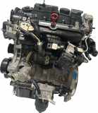 Motor Für Hyundai Tucson 1,6 T-GDI G4FT 199M12MU00