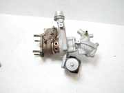 Turbolader für Hyundai I20 i20 1,0 T-GDI G3LF 28231-07600