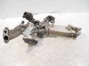 Abgaskühler für Mercedes Vito Viano 2,2 CDI OM651.940 651.940 A6511400275