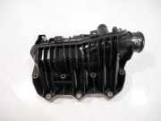 Ansaugbrücke für Ford Fiesta 1,0 EcoBoost SFJP CM5G-9424-FA