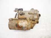 Anlasser für Land Rover BMW Range 4,4 i V8 448S2 M62 7504480