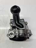 Ölpumpe für BMW 3er F30 F31 F34 2,0 d 318d N47D20C N47 7810823