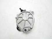 Unterdruckpumpe für Peugeot 1,5 BlueHDI YHZ YH01 DV5RC 9804021880