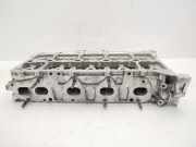 Zylinderkopf geplant für Ford Transit 2,0 EcoBlue BKFB ENBK YMFS HG9Q-6090-AB