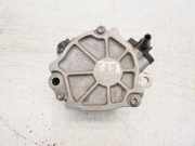 Unterdruckpumpe für Peugeot 3008 1,6 BlueHDi BHZ BH01 DV6FC 9804021880