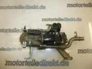 Abgaskühler Citroen Peugeot 2008 C3 DS3 1,4 HDi 8HR DV4C 9671187780 DE51940