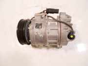 Klimakompressor für BMW 3er G20 G80 G28 3,0 M3 S58B30A S58 6994082