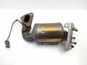 Katalysator Opel Karl C16 1,0 Benzin B10XE 5558995