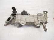Abgaskühler für Land Rover Discovery L550 2,0 204DTD K4D3-9F464-DA