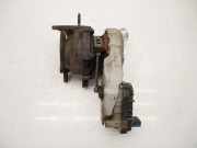 Turbolader für Land Rover Discovery IV 3,0 TD 4x4 306DT 306DTA GH22-6K682-AA