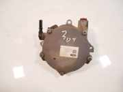 Unterdruckpumpe für Ford Transit V362 V363 2,0 EcoBlue BKFB GK2Q-2A451-AB