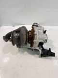 Turbolader für Volvo XC90 XC 90 256 2,0 Mild Hybrid B420T 32249350