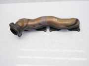 Abgaskrümmer für Mercedes ML 63 AMG 6,2 V8 M156.980 156.980 A1561400209