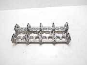 Nockenwellengehäuse für Mercedes Sprinter 2,1 OM646.985 646.985 R6110160504