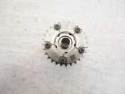 Nockenwellenversteller Für Alfa Romeo Giulia 2,9 V6 Benzin 670053477 34784701