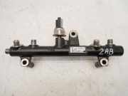 Rail-Rohr für Toyota Proace 2,0 D4d D 4WZ-FHV DW10FC 9681909680