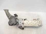 Abgask?hler f?r Mercedes CLA C117 2,2 OM651.930 651.930 A6511400675