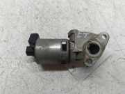 AGR Ventil Abgasrückführungsventil für Chrysler 300C 2008 EZB 5,7 V8