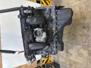 Motor für BMW Z4 E89 2,5 N52B25A N52B25O1 N52 11002158696