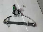 Fensterheber f?r Ssangyong Rexton EX 2,0 Xdi 4x4 D20DTR OM671.960 88100-08002