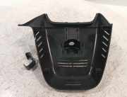 Verkleidung für Volvo V60 MK2 Cross Country 227 2,0 D420T8 D420T 32314331