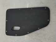 Türverkleidung für Citroen Berlingo 1,5 HDI Diesel YHT DV5RCF 968156177