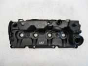Ventildeckel für Audi VW A3 Golf 2,0 TDI DGCA DGC 03L103469AC