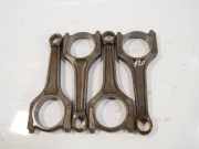 4x Pleuel Pleuelstange für BMW 1er E81 3er E90 2,0 N43B20A N43 N43B20U0 7589533
