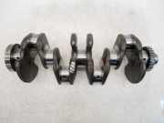 Kurbelwelle für Skoda VW Yeti Caddy 2,0 TDI DFSA DFSB DFSF DFSD DFS 38AA