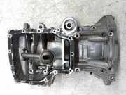 Ölwanne Oberteil für Hyundai i30 2016 G4FJ 1,6 T-GDi 21135-2B700