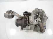 Turbolader für Mercedes C-Klasse 2,2 Euro5 OM651.911 651.911 OM651 A6510906180