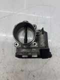Drosselklappe Für Volvo V60 I 155 2,0 D3 D4 D5204T3 31216665