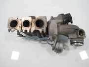 Turbolader für Mercerdes C-Klasse 3,0 4-matic M276.823 276.823 M276 A2760901480 für Mercerdes C-Klasse S205 M276.823