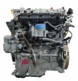 Motor für Toyota Prius W3 1,8 Hybrid 2ZR-FXE 1900037470 19000-37470