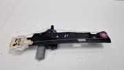 Fensterheber für Mini Cooper One F55 1,2 Petrol B38A12A B38A12U0 B38 7320282