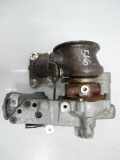 Turbolader f?r Opel Grandland 1,2 D12XHT HN05 EB2ADTS 9825982080