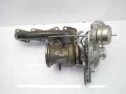 Turbolader für Mercedes GLC X253 250 2,0 M274.920 274.920 M274 A2740903580