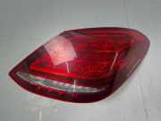 R?ckleuchte rechts f?r Mercedes C-Klasse W205 2,2 CDI C 220 Diesel A2059061457