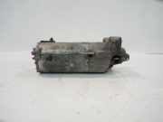 Anlasser Starter für Ford Galaxy S-Max 2,0 TDCi QXWB 6G9N-11000-FA