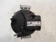 Lichtmaschine Range Rover Sport für Land NEU 4,4 V8 N63B44E N63 8611280