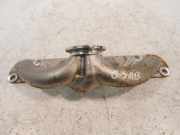 Abgaskrümmer NEU für Land Rover Sport X5 4,4 V8 N63 NC10 N63B44E 8681196