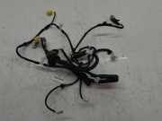 Kabelbaum für Toyota GT 86 Coupe 2,0 FA20 FA20D 81820CA0005