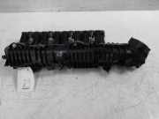 Ansaugbrücke für Land Rover Evoque L538 2,0 D 204DTD AJ20D4 G4D3-9424-CB